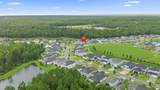 611 Ivory Palm Road - Photo 61