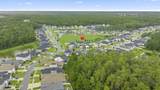 611 Ivory Palm Road - Photo 62
