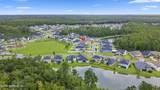 611 Ivory Palm Road - Photo 63