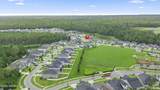 611 Ivory Palm Road - Photo 64