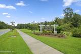 611 Ivory Palm Road - Photo 70