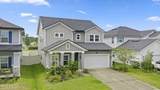 611 Ivory Palm Road - Photo 79