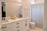 8231 Swan Lake Road - Photo 10