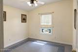 8231 Swan Lake Road - Photo 11