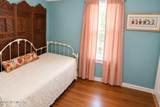 8231 Swan Lake Road - Photo 12