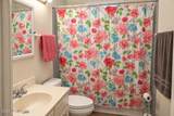 8231 Swan Lake Road - Photo 14