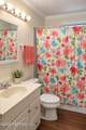 8231 Swan Lake Road - Photo 15