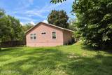 8231 Swan Lake Road - Photo 16