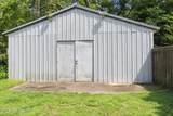 8231 Swan Lake Road - Photo 17