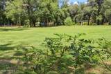 8231 Swan Lake Road - Photo 18