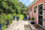 8231 Swan Lake Road - Photo 2