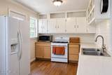 8231 Swan Lake Road - Photo 4
