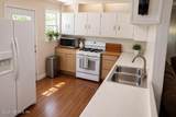 8231 Swan Lake Road - Photo 5