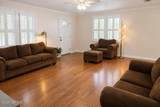8231 Swan Lake Road - Photo 6
