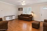 8231 Swan Lake Road - Photo 7