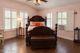 8231 Swan Lake Road - Photo 8
