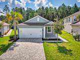 452 Thistleton Way - Photo 1