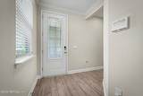 452 Thistleton Way - Photo 11