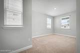 452 Thistleton Way - Photo 12