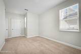 452 Thistleton Way - Photo 13
