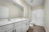 452 Thistleton Way - Photo 14
