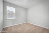 452 Thistleton Way - Photo 15