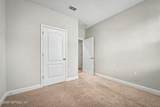 452 Thistleton Way - Photo 16