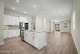 452 Thistleton Way - Photo 17