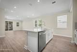 452 Thistleton Way - Photo 18