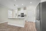 452 Thistleton Way - Photo 19