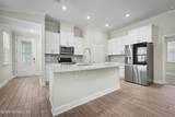 452 Thistleton Way - Photo 20
