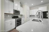 452 Thistleton Way - Photo 21
