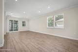 452 Thistleton Way - Photo 23