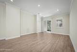 452 Thistleton Way - Photo 24
