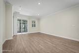 452 Thistleton Way - Photo 25