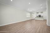 452 Thistleton Way - Photo 26