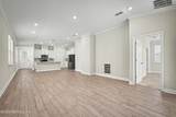 452 Thistleton Way - Photo 27