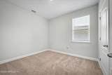 452 Thistleton Way - Photo 28