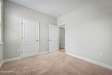 452 Thistleton Way - Photo 29