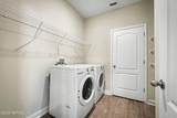 452 Thistleton Way - Photo 30