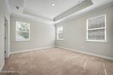 452 Thistleton Way - Photo 31