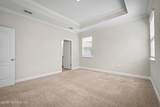 452 Thistleton Way - Photo 32