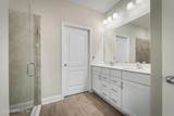 452 Thistleton Way - Photo 34
