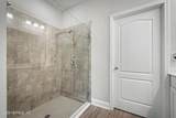 452 Thistleton Way - Photo 35