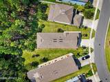 452 Thistleton Way - Photo 37