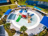 452 Thistleton Way - Photo 45