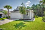 452 Thistleton Way - Photo 5