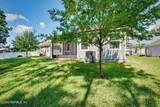 452 Thistleton Way - Photo 8
