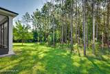 452 Thistleton Way - Photo 9