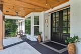 697 Arthur Moore Drive - Photo 10
